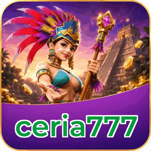 Verifikasi APK