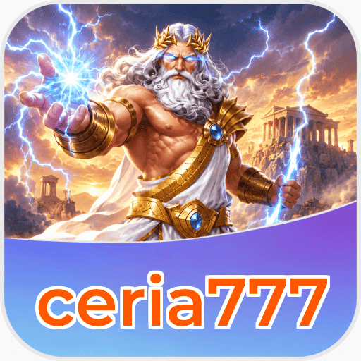 Ringkasan Eksekutif - ceria777