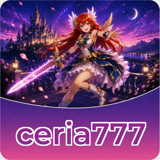 Cara Update