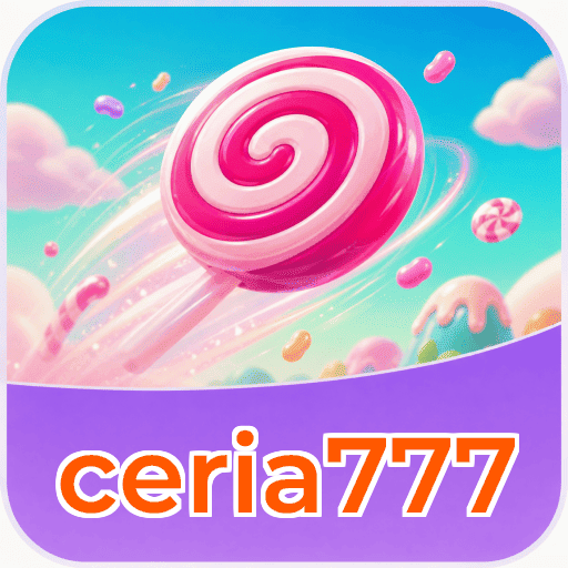 Infrastruktur Pengujian - ceria777