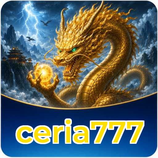 Rekomendasi & Kesimpulan - ceria777