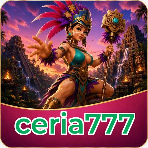 Panduan Download ceria777