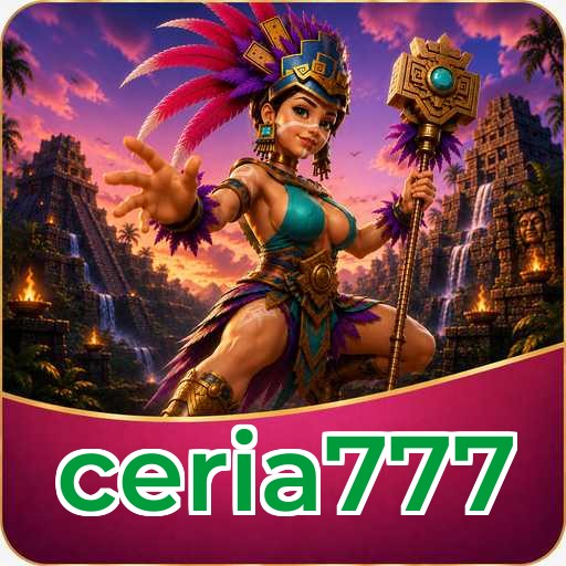 Update ceria777 Versi 4.8.2