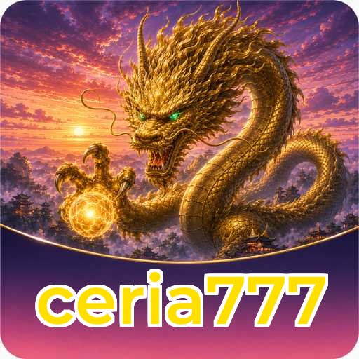 Keamanan Download
