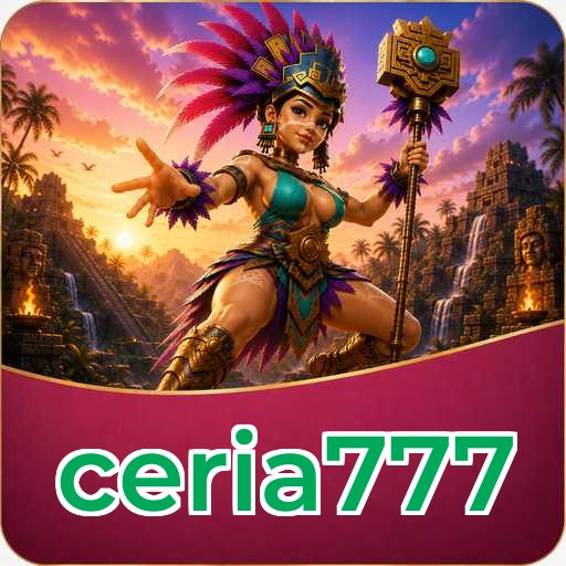 Download ceria777 APK