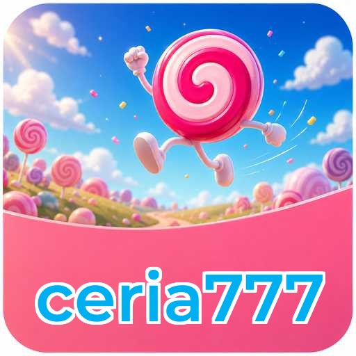 Analisis Performa Real-World - ceria777