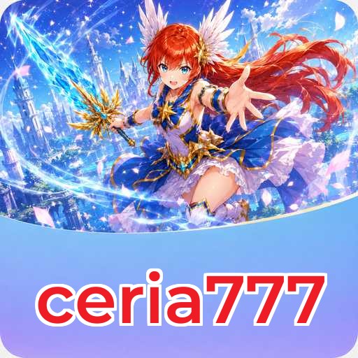 FAQ Download