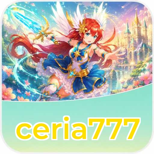 Grafik Performa ceria777 APK Berdasarkan Kategori Device
