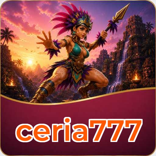 Analisis Keamanan Mendalam - ceria777