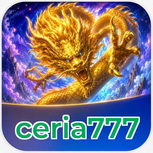 Pertanyaan yang Sering Diajukan - ceria777