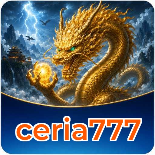 Metodologi Investigasi 4-Layer - ceria777